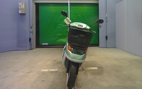 HONDA DIO CESTA AF34