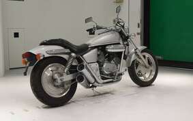 HONDA MAGNA 250 MC29