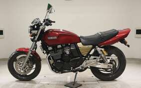 YAMAHA XJR400 1993 4HM