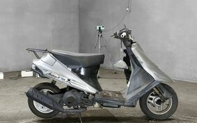 SUZUKI ADDRESS V100 CE11A