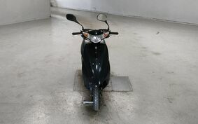 SUZUKI ADDRESS V50 CA4BA