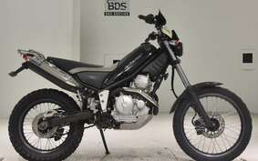 YAMAHA TRICKER DG10J