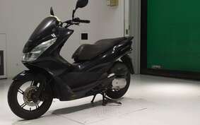 HONDA PCX 150 KF18