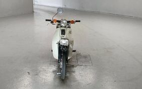 HONDA C50 SUPER CUB C50