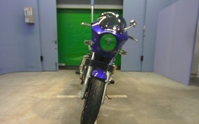 YAMAHA XJR1300 2005 RP03J