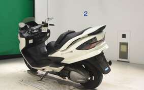 SUZUKI SKYWAVE 250 (Burgman 250) S Gen.3 CJ44A