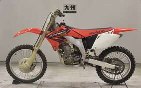 HONDA CRF450R PE05