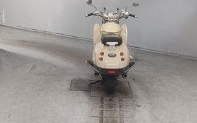 SUZUKI SW-1 NJ45A