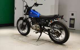 SUZUKI GRASS TRACKER Bigboy NJ4BA