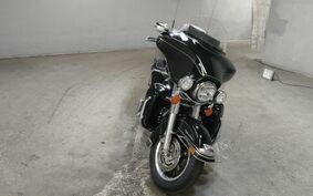 HARLEY FLHTCU 1580 2006 FC4