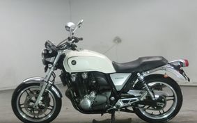 HONDA CB1100 2010 SC65