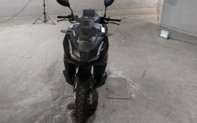 HONDA ADV160 KF54