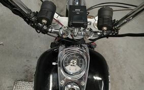 HONDA MAGNA 250 MC29