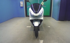 HONDA PCX125 JF56