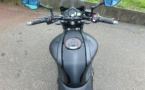 SUZUKI GLADIUS ABS 2011 VK58A