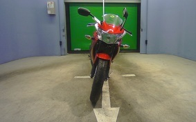 HONDA CBR250R A MC41