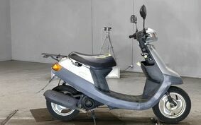 YAMAHA JOG APRIO SA11J