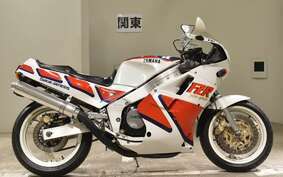 YAMAHA FZR1000 1987 2GH