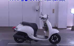 HONDA GIORNO