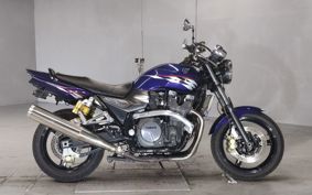YAMAHA XJR1300 RP17J