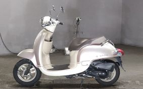 HONDA GIORNO AF70