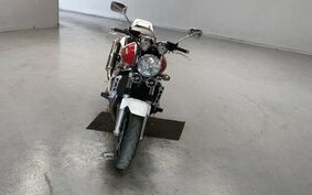 HONDA CB1300SF SUPER FOUR 2007 SC54