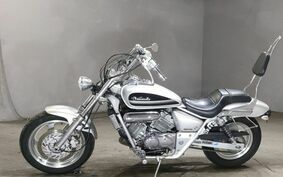 HONDA MAGNA 250 MC29