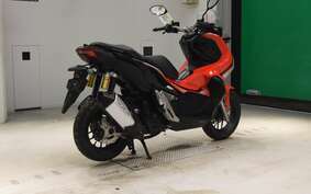 HONDA ADV150 KF38