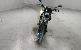 HONDA XR250 MOTARD MD30