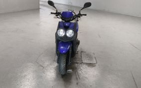 YAMAHA BWS50 SA44J