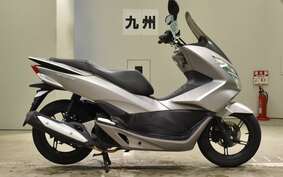 HONDA PCX125 JF56