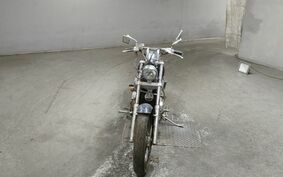 HONDA STEED 400 NC26