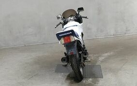 HONDA VT250F MC08