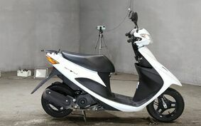 SUZUKI ADDRESS V50 CA4BA