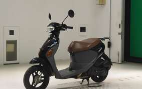 SUZUKI LET's 4 G CA41A