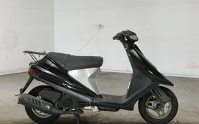 SUZUKI ADDRESS V100 CE11A