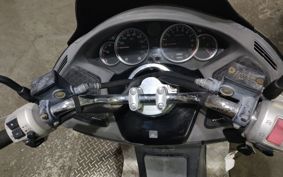 HONDA FORZA Z MF08