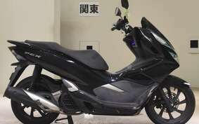 HONDA PCX125 JF81