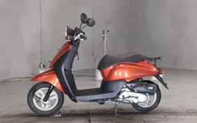 HONDA TODAY AF67