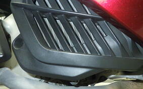 HONDA PCX 150 KF18