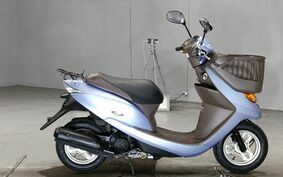 HONDA DIO CESTA AF62