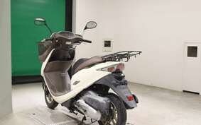 HONDA DIO CESTA GEN 2 AF68