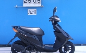 SUZUKI ADDRESS V50 Gen.2 CA44A