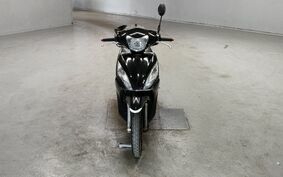 HONDA DIO 110 JF31