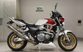 HONDA CB1300SF SUPER FOUR 2006 SC54