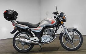 SUZUKI EN125 PCJK6