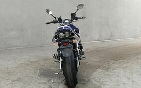 SUZUKI GSR400 2008 GK7DA