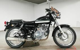 SUZUKI ST250E NJ4AA