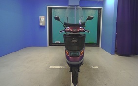 HONDA DIO CESTA AF34