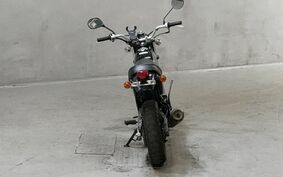 HONDA APE 50 AC16